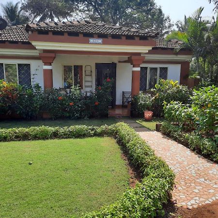 Vila Romila กาเวลอสซิม ภายนอก รูปภาพ