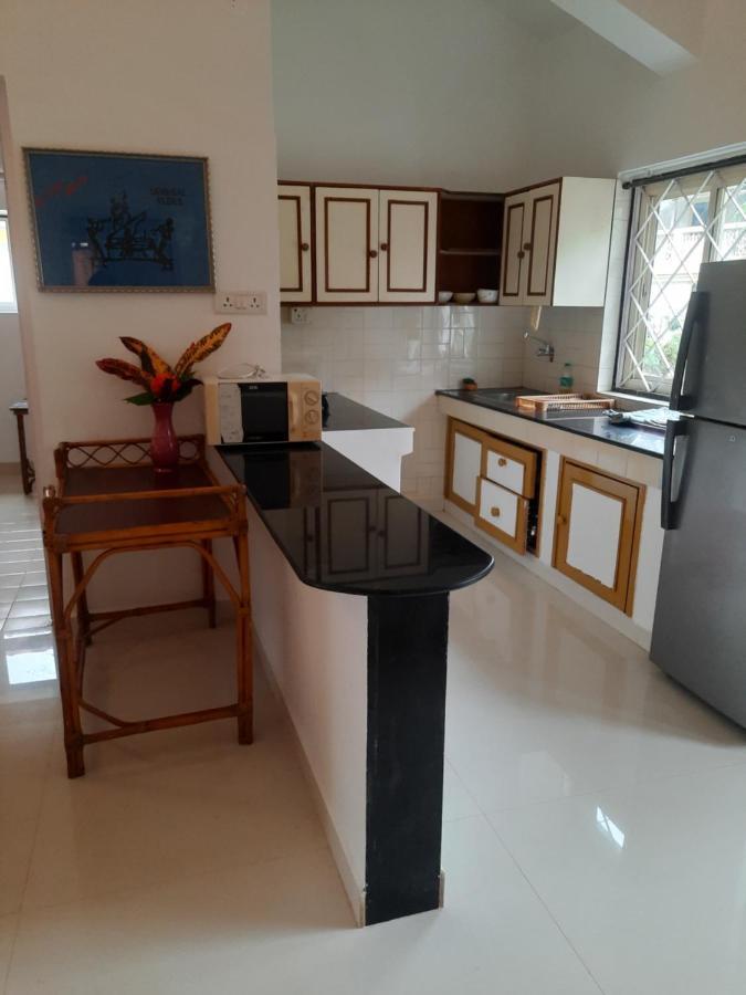 Vila Romila กาเวลอสซิม ภายนอก รูปภาพ
