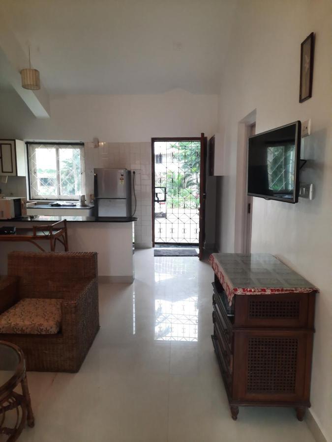 Vila Romila กาเวลอสซิม ภายนอก รูปภาพ