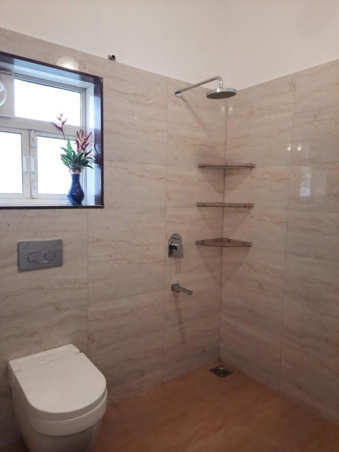 Vila Romila กาเวลอสซิม ภายนอก รูปภาพ